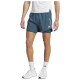 Adidas Ανδρικό σορτς Designed 4 Running 2-in-1 Shorts